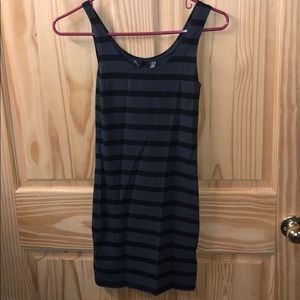 H & M dress